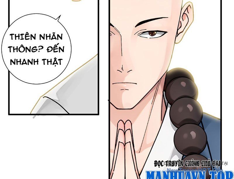 Chuyển Sinh Thành Tra Nam, Ta Giúp Thê Tử Trường Sinh - Chapter 15 - Page 63