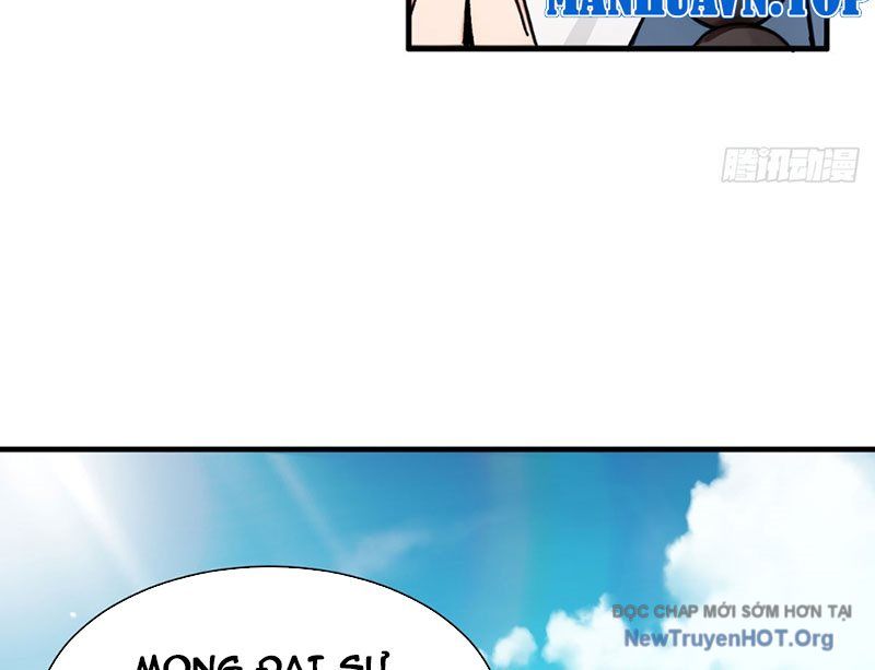 Chuyển Sinh Thành Tra Nam, Ta Giúp Thê Tử Trường Sinh - Chapter 15 - Page 64