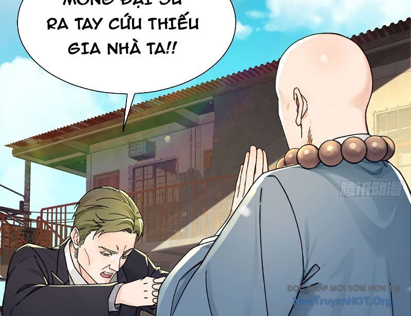 Chuyển Sinh Thành Tra Nam, Ta Giúp Thê Tử Trường Sinh - Chapter 15 - Page 65