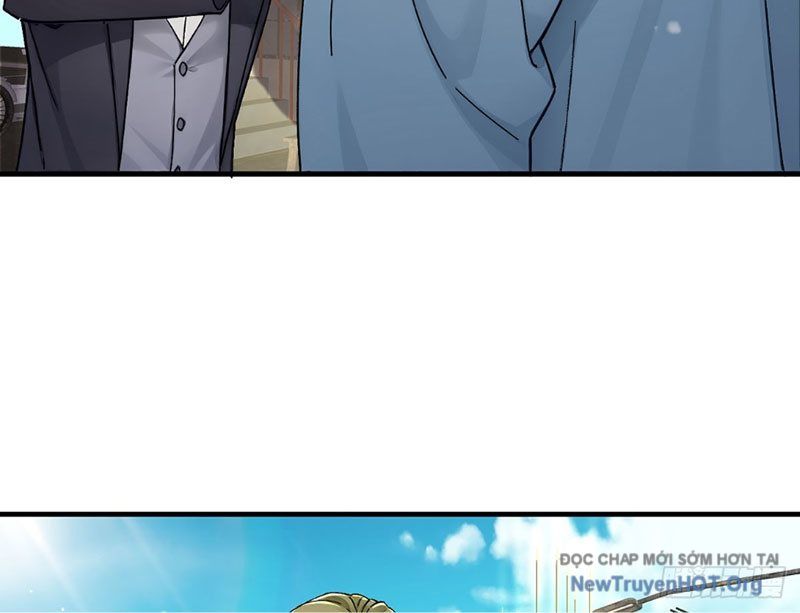Chuyển Sinh Thành Tra Nam, Ta Giúp Thê Tử Trường Sinh - Chapter 15 - Page 66