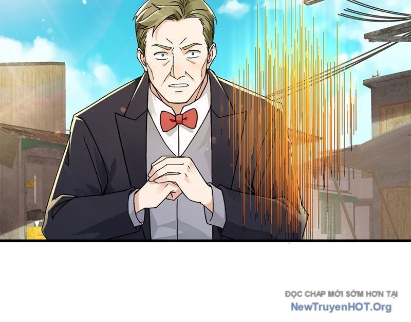 Chuyển Sinh Thành Tra Nam, Ta Giúp Thê Tử Trường Sinh - Chapter 15 - Page 67