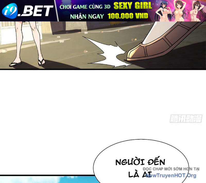 Chuyển Sinh Thành Tra Nam, Ta Giúp Thê Tử Trường Sinh - Chapter 15 - Page 69