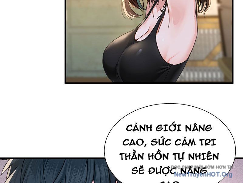 Chuyển Sinh Thành Tra Nam, Ta Giúp Thê Tử Trường Sinh - Chapter 15 - Page 7