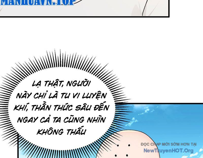 Chuyển Sinh Thành Tra Nam, Ta Giúp Thê Tử Trường Sinh - Chapter 15 - Page 71