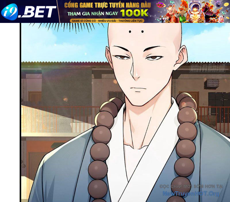 Chuyển Sinh Thành Tra Nam, Ta Giúp Thê Tử Trường Sinh - Chapter 15 - Page 72