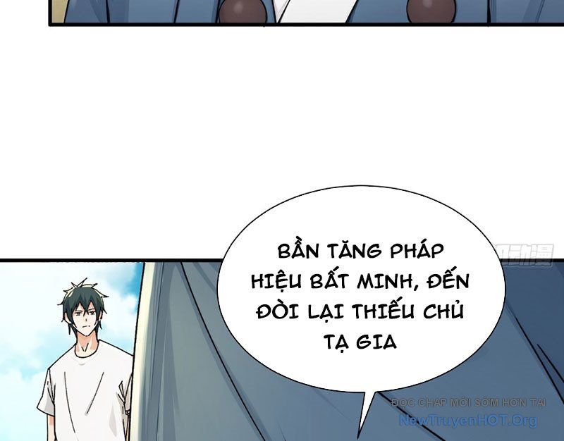 Chuyển Sinh Thành Tra Nam, Ta Giúp Thê Tử Trường Sinh - Chapter 15 - Page 73