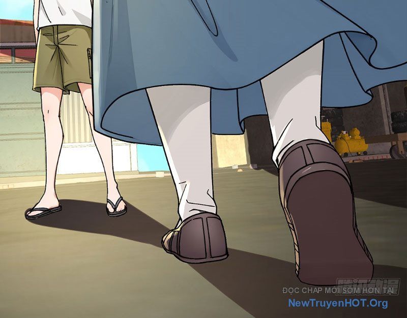 Chuyển Sinh Thành Tra Nam, Ta Giúp Thê Tử Trường Sinh - Chapter 15 - Page 74