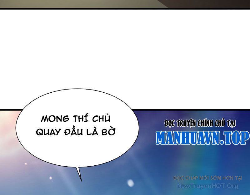 Chuyển Sinh Thành Tra Nam, Ta Giúp Thê Tử Trường Sinh - Chapter 15 - Page 75