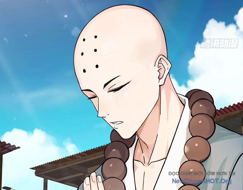 Chuyển Sinh Thành Tra Nam, Ta Giúp Thê Tử Trường Sinh - Chapter 15 - Page 76