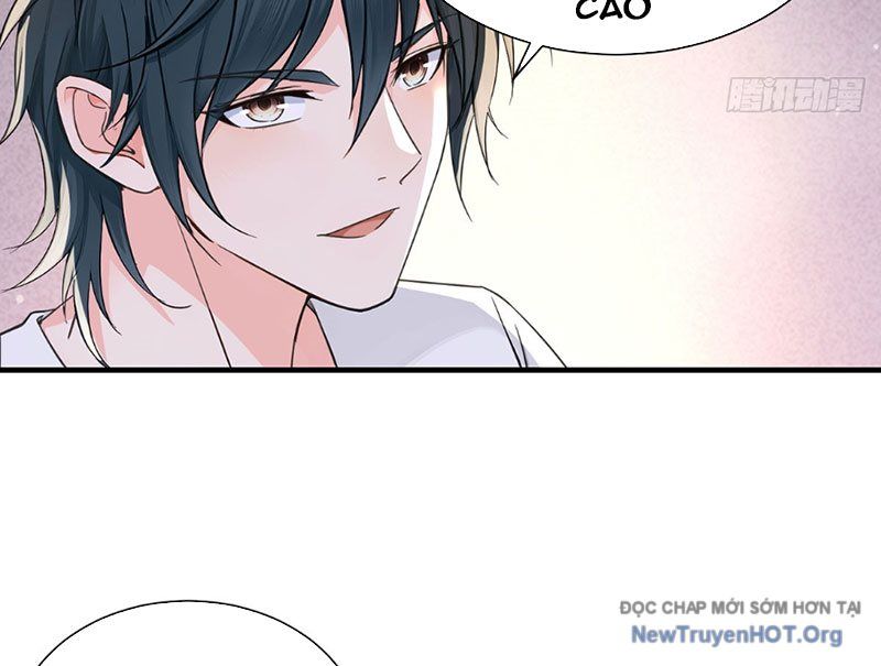 Chuyển Sinh Thành Tra Nam, Ta Giúp Thê Tử Trường Sinh - Chapter 15 - Page 8