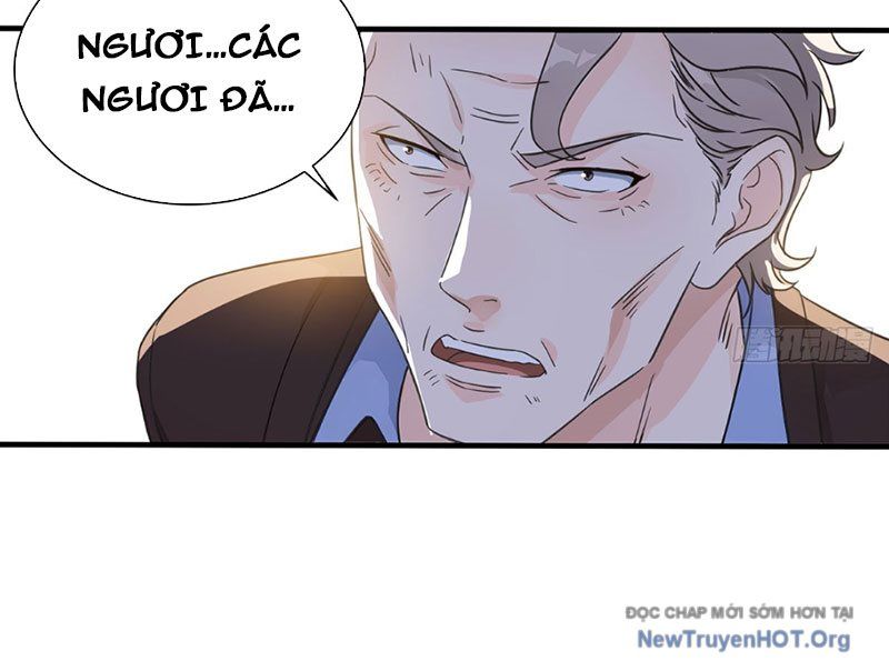 Chuyển Sinh Thành Tra Nam, Ta Giúp Thê Tử Trường Sinh - Chapter 15 - Page 9