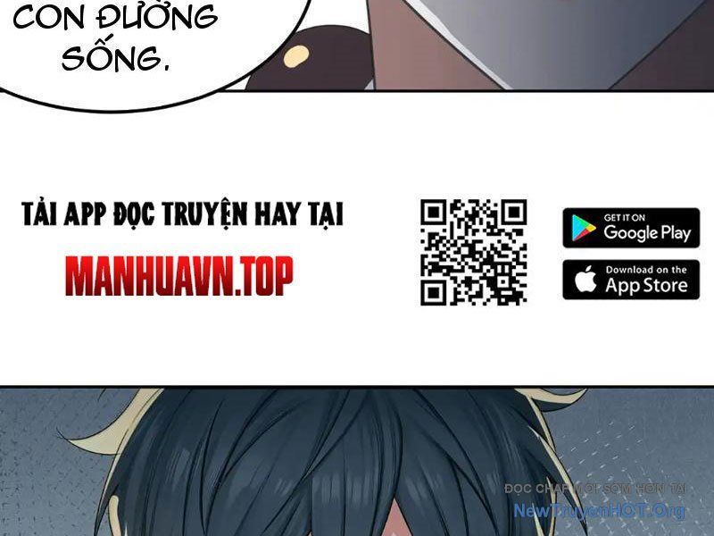 Chuyển Sinh Thành Tra Nam, Ta Giúp Thê Tử Trường Sinh - Chapter 16 - Page 10