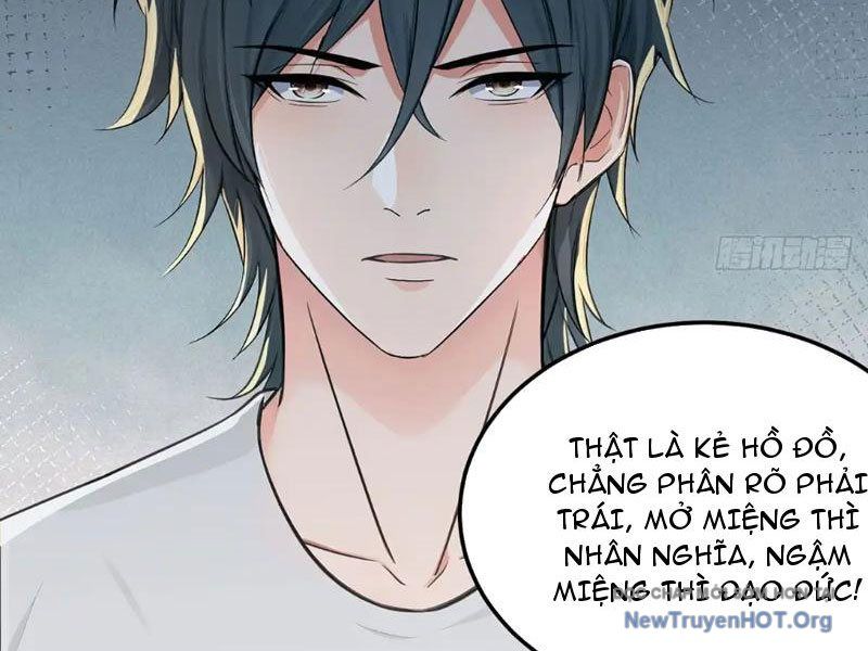 Chuyển Sinh Thành Tra Nam, Ta Giúp Thê Tử Trường Sinh - Chapter 16 - Page 11