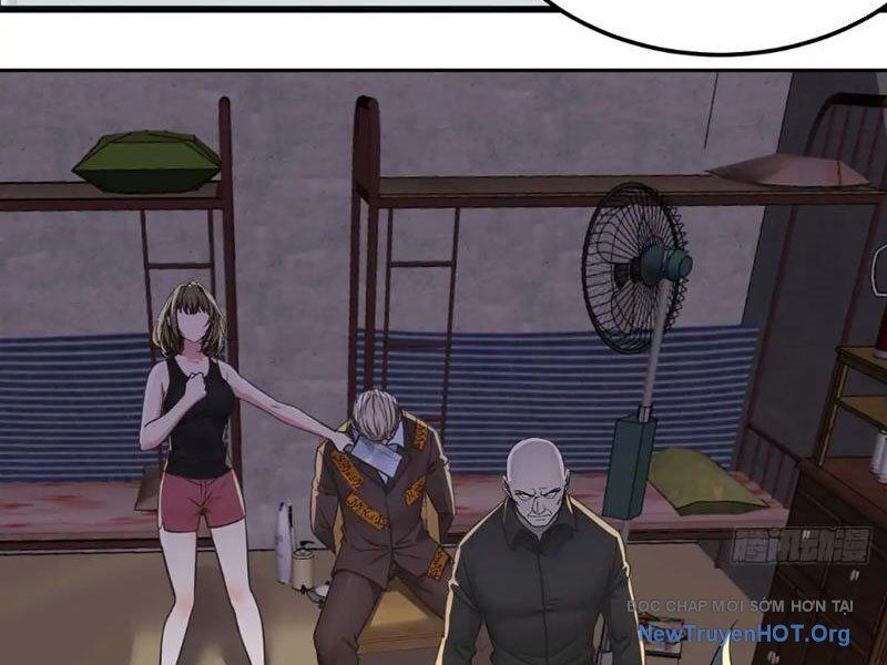 Chuyển Sinh Thành Tra Nam, Ta Giúp Thê Tử Trường Sinh - Chapter 16 - Page 12
