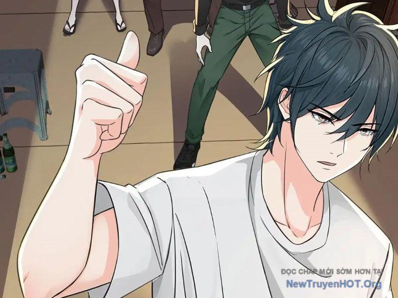 Chuyển Sinh Thành Tra Nam, Ta Giúp Thê Tử Trường Sinh - Chapter 16 - Page 13