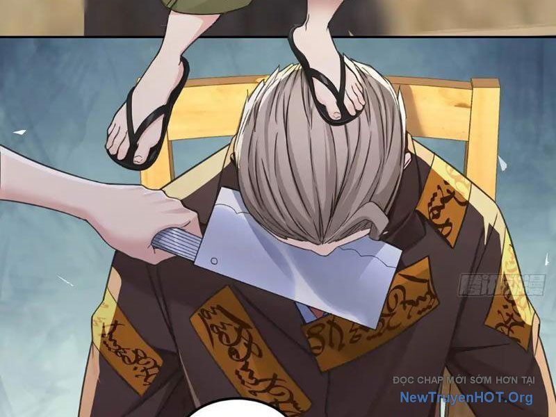 Chuyển Sinh Thành Tra Nam, Ta Giúp Thê Tử Trường Sinh - Chapter 16 - Page 15