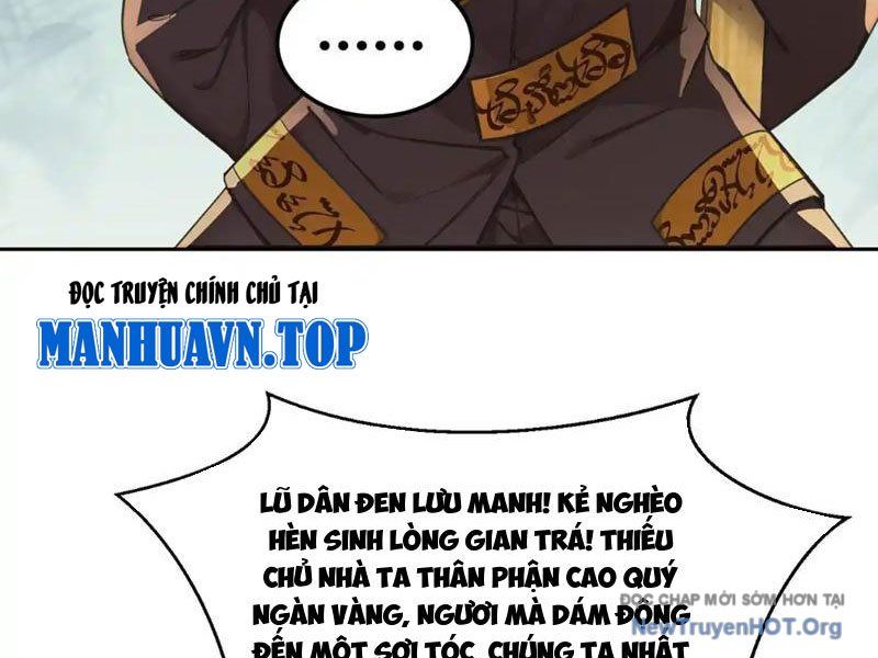 Chuyển Sinh Thành Tra Nam, Ta Giúp Thê Tử Trường Sinh - Chapter 16 - Page 16