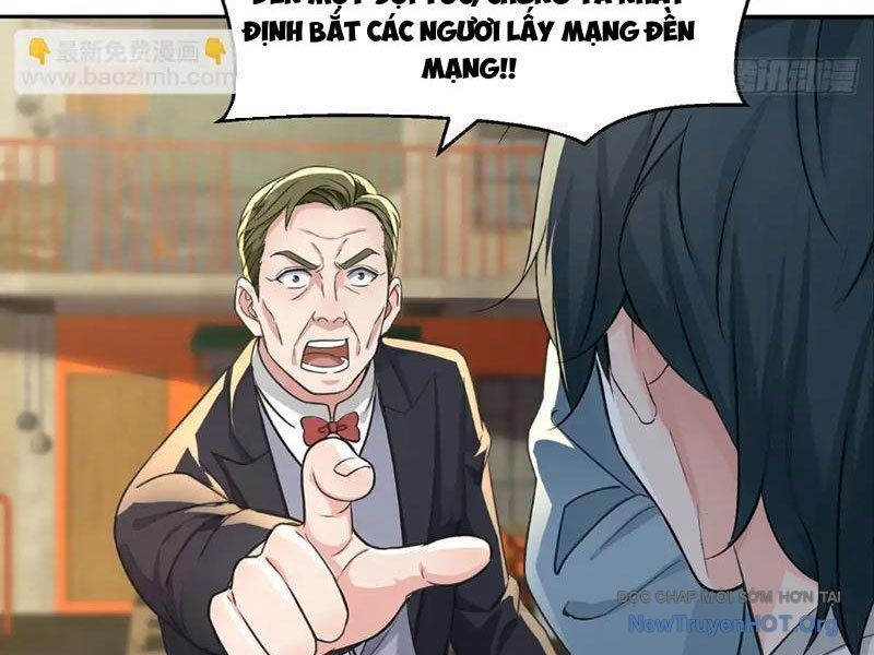 Chuyển Sinh Thành Tra Nam, Ta Giúp Thê Tử Trường Sinh - Chapter 16 - Page 17