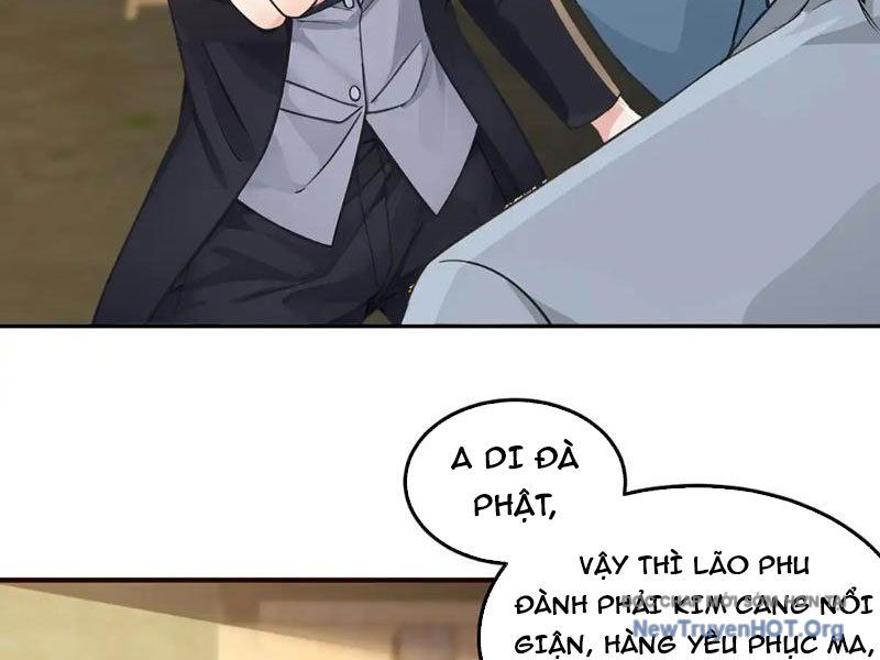 Chuyển Sinh Thành Tra Nam, Ta Giúp Thê Tử Trường Sinh - Chapter 16 - Page 18