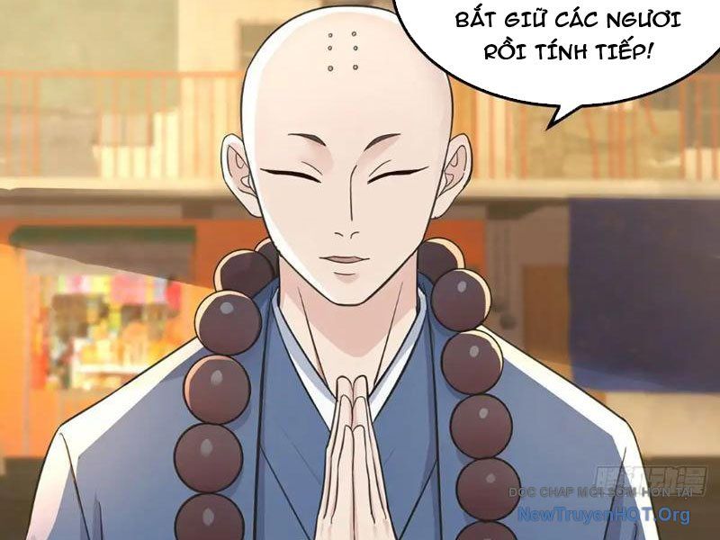 Chuyển Sinh Thành Tra Nam, Ta Giúp Thê Tử Trường Sinh - Chapter 16 - Page 19