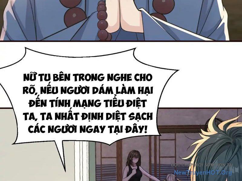 Chuyển Sinh Thành Tra Nam, Ta Giúp Thê Tử Trường Sinh - Chapter 16 - Page 20