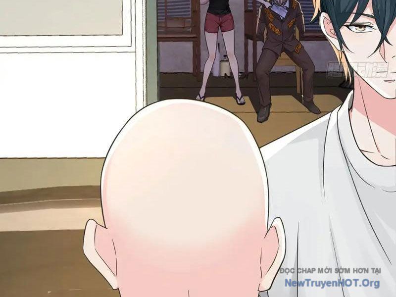 Chuyển Sinh Thành Tra Nam, Ta Giúp Thê Tử Trường Sinh - Chapter 16 - Page 21