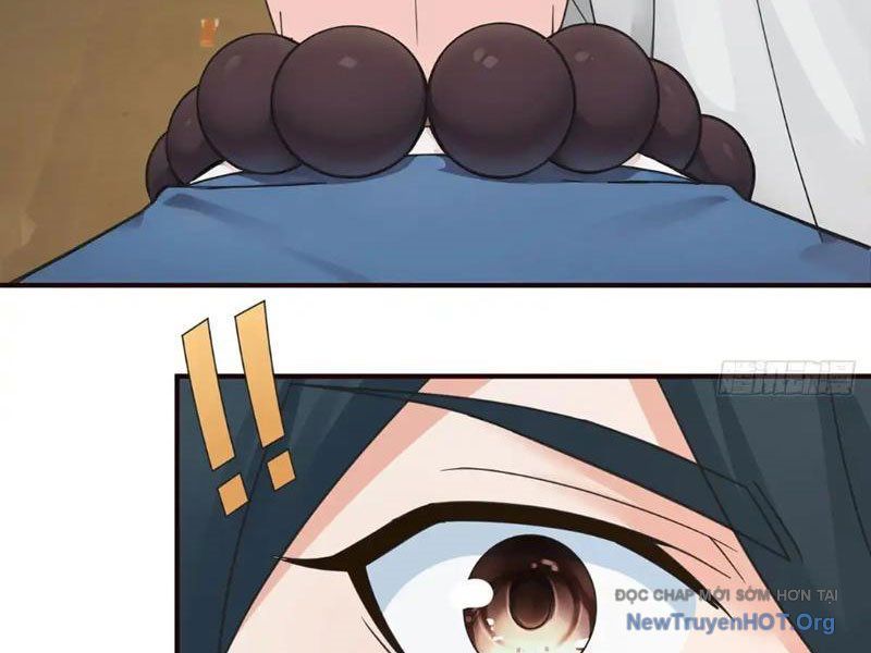 Chuyển Sinh Thành Tra Nam, Ta Giúp Thê Tử Trường Sinh - Chapter 16 - Page 22
