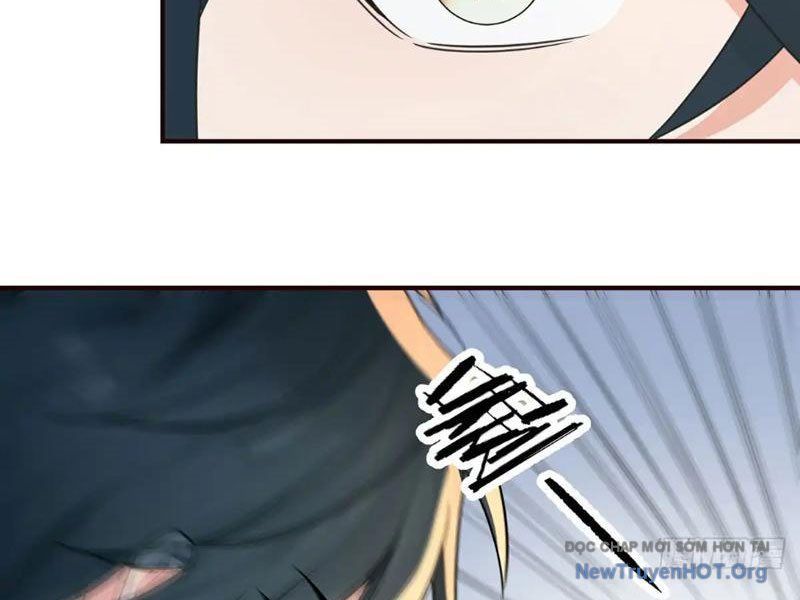 Chuyển Sinh Thành Tra Nam, Ta Giúp Thê Tử Trường Sinh - Chapter 16 - Page 23