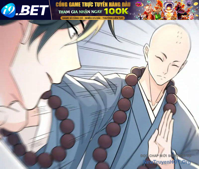 Chuyển Sinh Thành Tra Nam, Ta Giúp Thê Tử Trường Sinh - Chapter 16 - Page 24