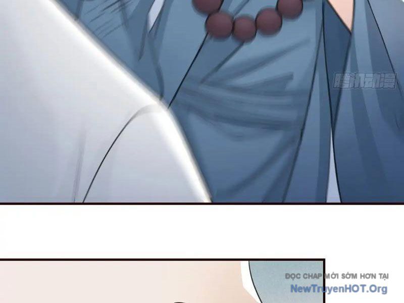 Chuyển Sinh Thành Tra Nam, Ta Giúp Thê Tử Trường Sinh - Chapter 16 - Page 25