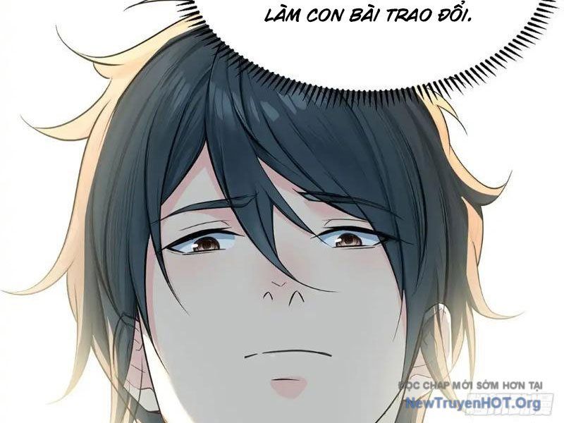 Chuyển Sinh Thành Tra Nam, Ta Giúp Thê Tử Trường Sinh - Chapter 16 - Page 27