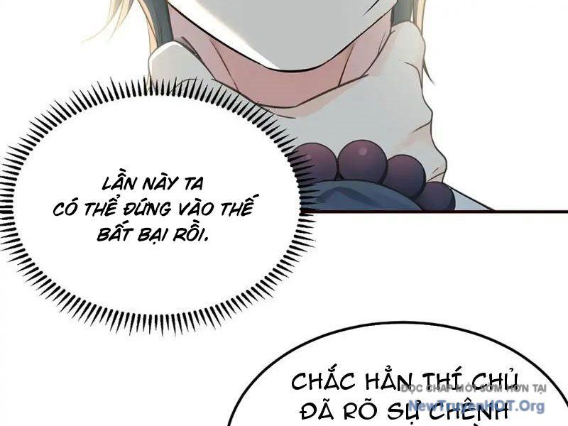 Chuyển Sinh Thành Tra Nam, Ta Giúp Thê Tử Trường Sinh - Chapter 16 - Page 28