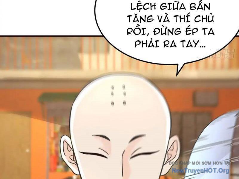 Chuyển Sinh Thành Tra Nam, Ta Giúp Thê Tử Trường Sinh - Chapter 16 - Page 29