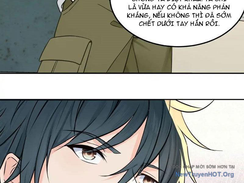 Chuyển Sinh Thành Tra Nam, Ta Giúp Thê Tử Trường Sinh - Chapter 16 - Page 3