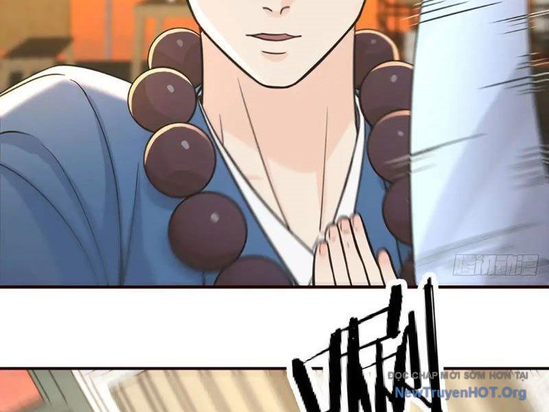 Chuyển Sinh Thành Tra Nam, Ta Giúp Thê Tử Trường Sinh - Chapter 16 - Page 30