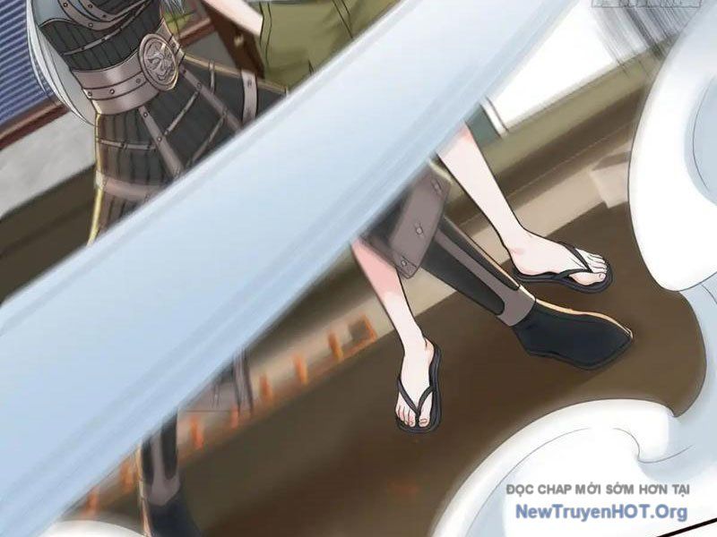 Chuyển Sinh Thành Tra Nam, Ta Giúp Thê Tử Trường Sinh - Chapter 16 - Page 32
