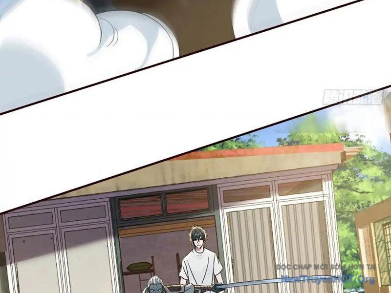 Chuyển Sinh Thành Tra Nam, Ta Giúp Thê Tử Trường Sinh - Chapter 16 - Page 33