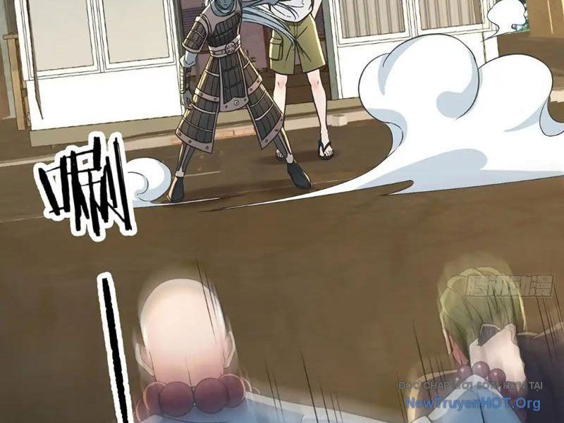 Chuyển Sinh Thành Tra Nam, Ta Giúp Thê Tử Trường Sinh - Chapter 16 - Page 34