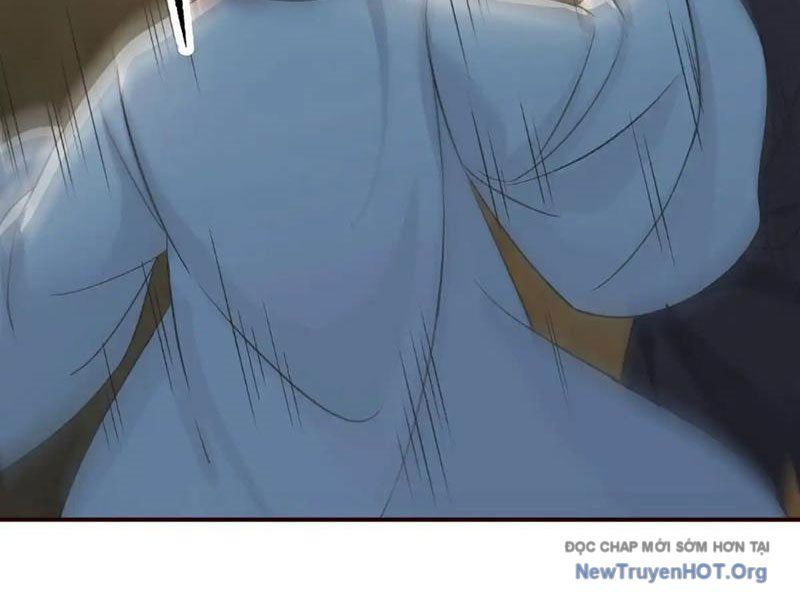 Chuyển Sinh Thành Tra Nam, Ta Giúp Thê Tử Trường Sinh - Chapter 16 - Page 35