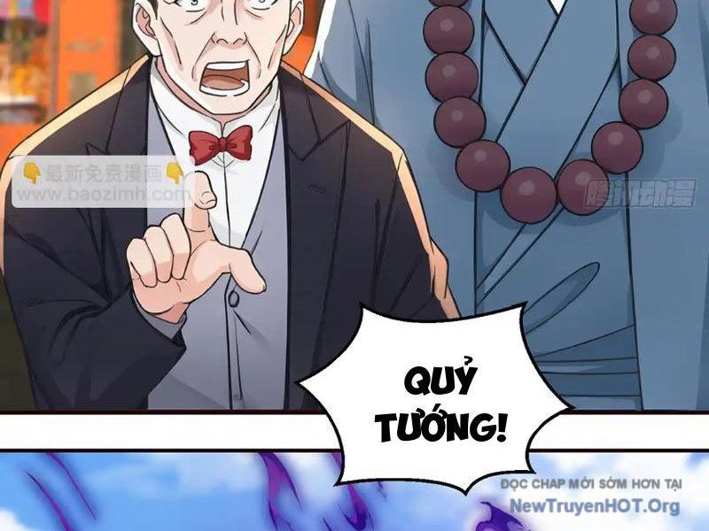 Chuyển Sinh Thành Tra Nam, Ta Giúp Thê Tử Trường Sinh - Chapter 16 - Page 37