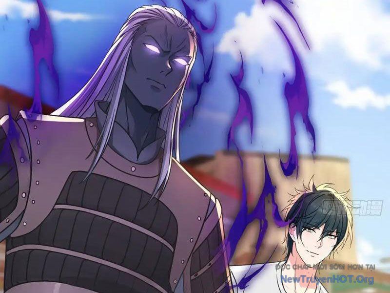 Chuyển Sinh Thành Tra Nam, Ta Giúp Thê Tử Trường Sinh - Chapter 16 - Page 38