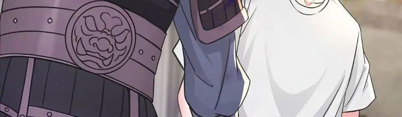 Chuyển Sinh Thành Tra Nam, Ta Giúp Thê Tử Trường Sinh - Chapter 16 - Page 39