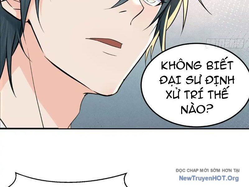 Chuyển Sinh Thành Tra Nam, Ta Giúp Thê Tử Trường Sinh - Chapter 16 - Page 4