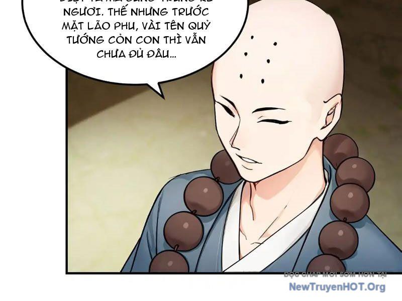 Chuyển Sinh Thành Tra Nam, Ta Giúp Thê Tử Trường Sinh - Chapter 16 - Page 41