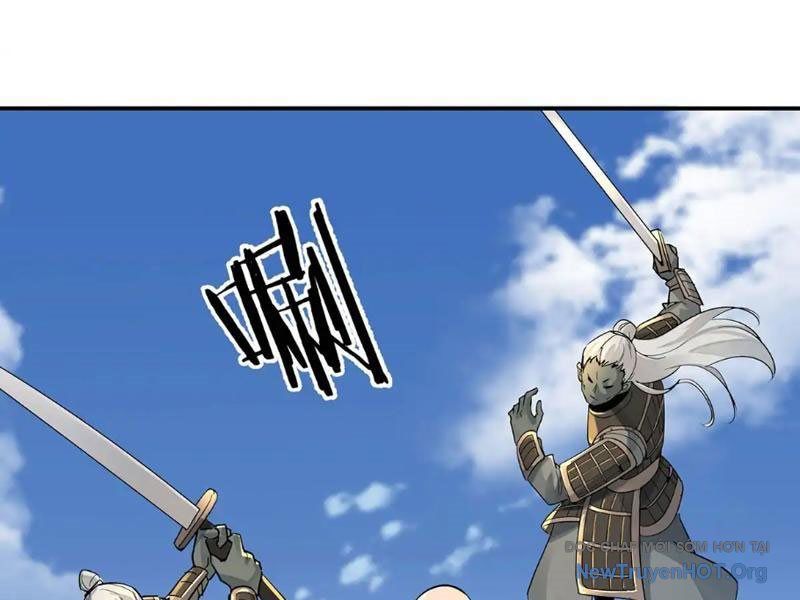 Chuyển Sinh Thành Tra Nam, Ta Giúp Thê Tử Trường Sinh - Chapter 16 - Page 42