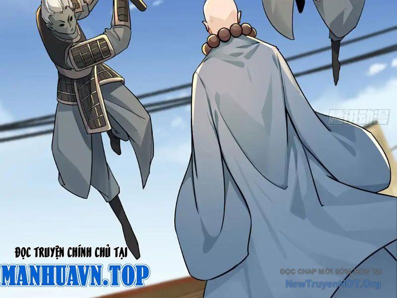 Chuyển Sinh Thành Tra Nam, Ta Giúp Thê Tử Trường Sinh - Chapter 16 - Page 43