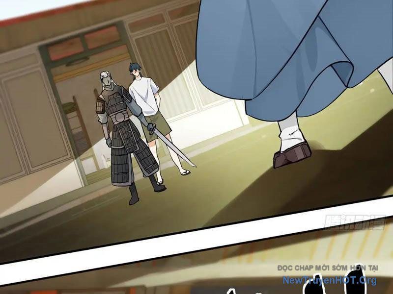 Chuyển Sinh Thành Tra Nam, Ta Giúp Thê Tử Trường Sinh - Chapter 16 - Page 44