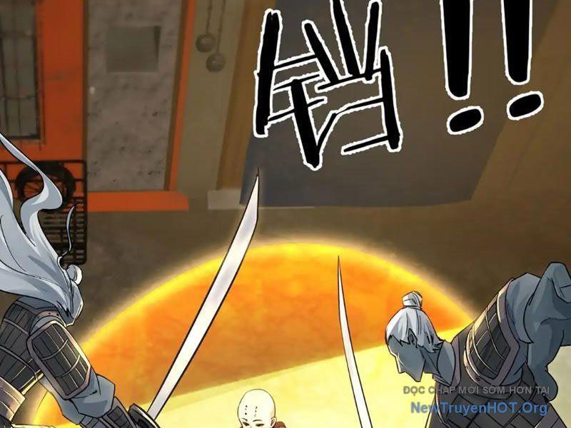 Chuyển Sinh Thành Tra Nam, Ta Giúp Thê Tử Trường Sinh - Chapter 16 - Page 45