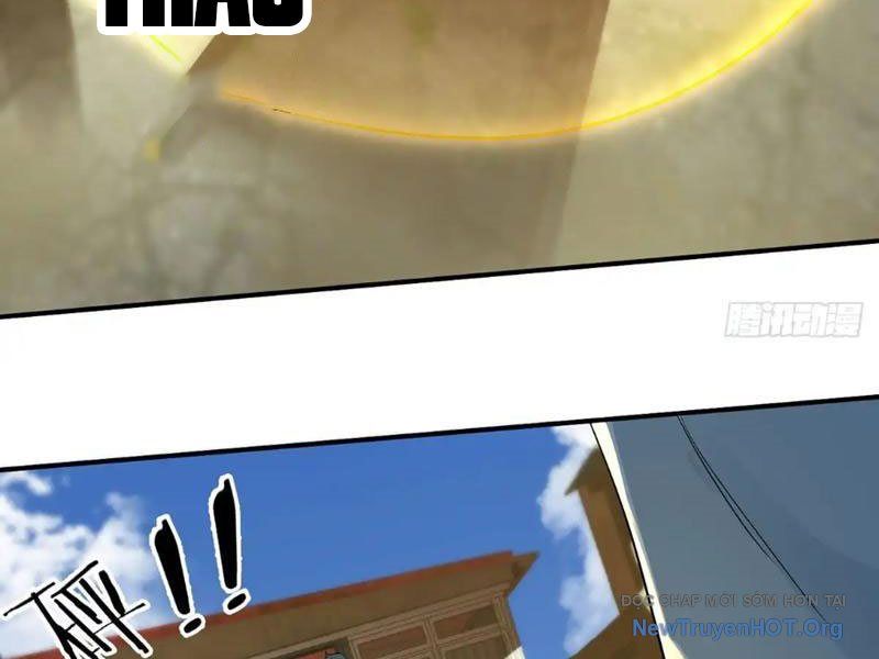 Chuyển Sinh Thành Tra Nam, Ta Giúp Thê Tử Trường Sinh - Chapter 16 - Page 47