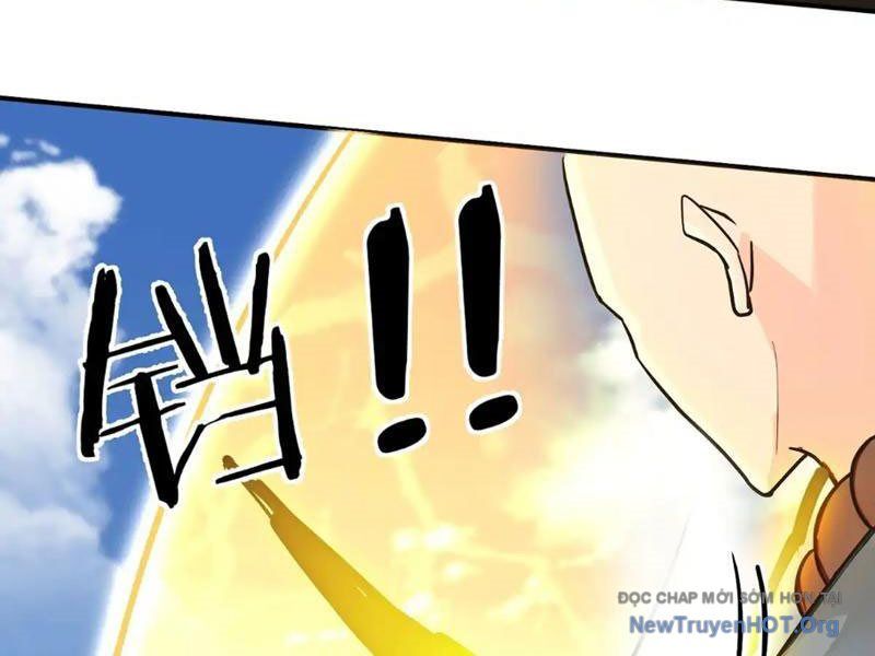 Chuyển Sinh Thành Tra Nam, Ta Giúp Thê Tử Trường Sinh - Chapter 16 - Page 49